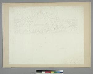 Go to image 231.