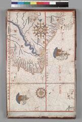 Go to image 7.