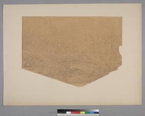 Go to image 225.