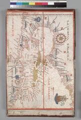 Go to image 8.