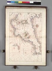 Go to image 11.