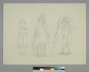 Go to image 147.