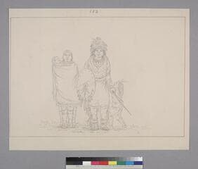 Go to image 153.