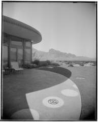 Go to image 8.