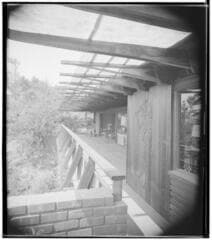 Go to image 3.