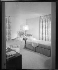 Go to image 12.