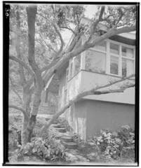 Go to image 7.