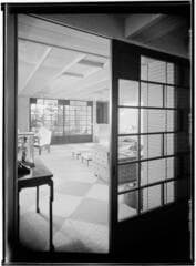 Go to image 8.
