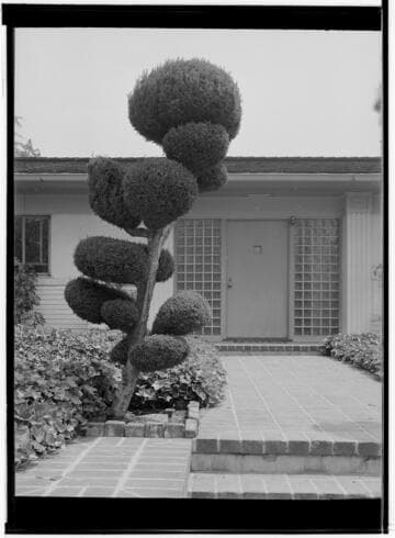 [Unidentified]