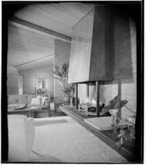 Go to image 2.