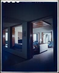 Go to image 28.