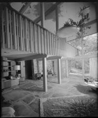 Go to image 15.