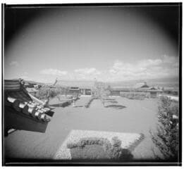 Go to image 12.