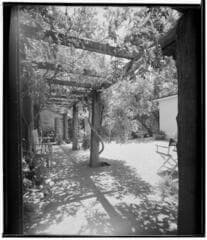 Go to image 4.