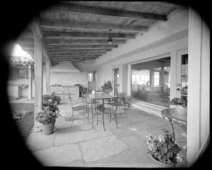 Go to image 7.
