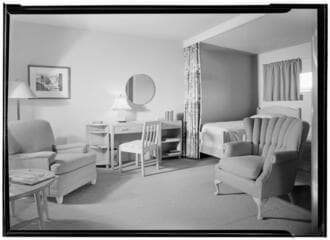 Go to image 19.