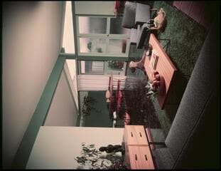 Go to image 5.