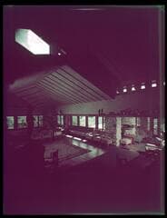 Go to image 64.