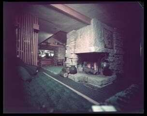 Go to image 58.