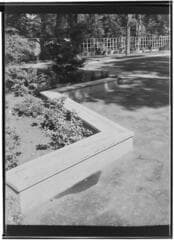 Go to image 3.
