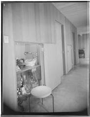 Go to image 17.