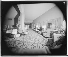 Go to image 1.