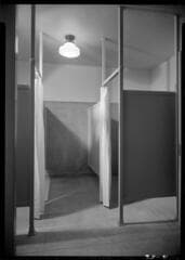 Go to image 6.