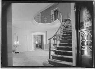 Go to image 4.