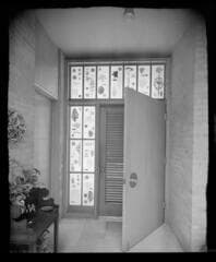 Go to image 3.