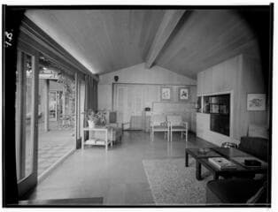 Go to image 7.