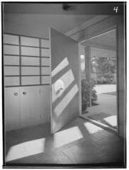 Go to image 6.