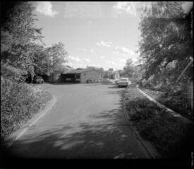 Go to image 6.