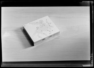 Go to image 49.