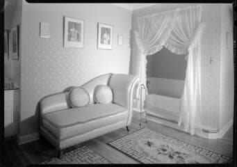 Go to image 19.