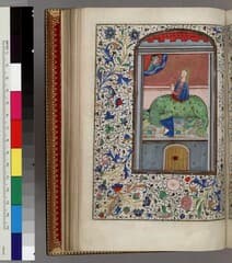Go to image 10.