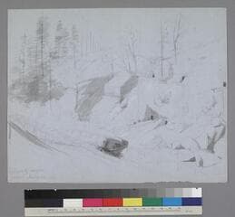 Go to image 18.