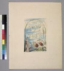 Go to image 3.