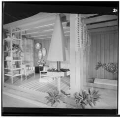 Go to image 1.