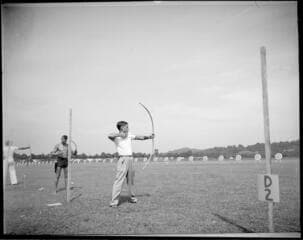Go to image 14.