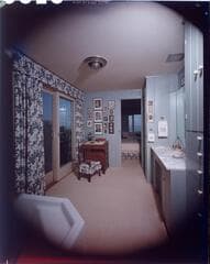 Go to image 4.
