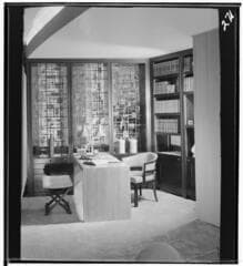 Go to image 1.