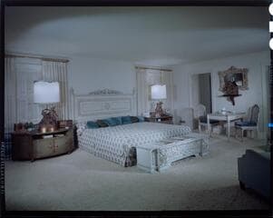 Go to image 68.