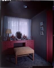 Go to image 2.