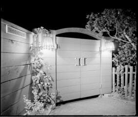 Go to image 2.