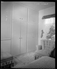 Go to image 42.