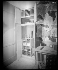 Go to image 44.