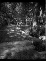 Go to image 8.