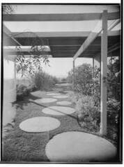 Go to image 1.