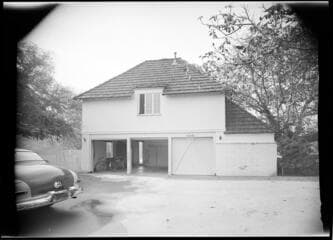 Go to image 6.