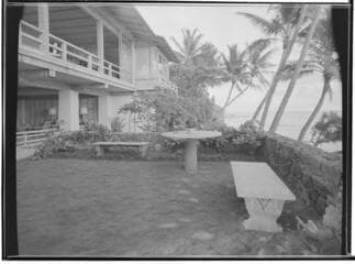 Go to image 6.